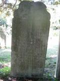 image of grave number 503682